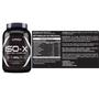 Imagem de Whey Protein XPRO Nutrition ISO-X Protein Complex - 900g