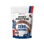 Imagem de Whey Protein Zero Lactose Concentrado NewNutrition - Chocolate 900gr