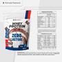Imagem de Whey protein zero lactose - sabor chocolate 900g new nutrition