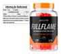 Imagem de Whey Rt Concentrado 907g + Creatina Pura 150g + Cafeina 210mg + Colageno Hidrolisado Fullife