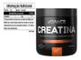 Imagem de Whey Rt Concentrado 907g + Creatina Pura 150g + Cafeina 210mg + Colageno Hidrolisado Fullife