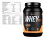 Imagem de Whey Rt Concentrado 907g + Creatina Pura 150g + Cafeina 210mg + Colageno Hidrolisado Fullife