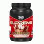 Imagem de Whey Supreme 3W (900g) - Sabor Chocolate c/Coco