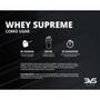 Imagem de Whey Supreme (900g) - 3VS Nutrition