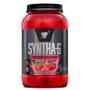 Imagem de Whey Syntha 6 1,12kg-BSN