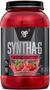 Imagem de Whey Syntha-6 Edge 1,06kg Milkshake de Morango - BSN