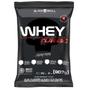 Imagem de Whey Turbo 907g Refil Black Skull