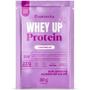 Imagem de Whey Up 3W Chocobelga - Display com 20 Saches 30g cada - Sanavita