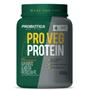 Imagem de Whey Vegano Pro Veg Protein Pote 600G Sabor Choconuts
