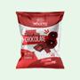 Imagem de Whey Viv Caixa fechada com 20un - Chocolate