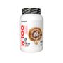 Imagem de Whey w100 nutrata 900g - chocolate com coco