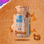 Imagem de Whey Zero Lactose 100% Whey Protein Crush Under Labz 900g