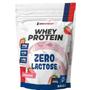 Imagem de Whey  Zero Lactose 900g- New Nutrition