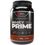 Imagem de Whey Zero Lactose Chocolate 800G Whey Protein Prime Ironlabs