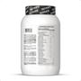 Imagem de Whey Zero Lactose Com Stevia Best Quality CFM 900g Nutrata