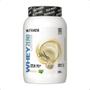 Imagem de Whey Zero Lactose Com Stevia Best Quality CFM 900g Nutrata