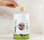 Imagem de Whey Zero Lactose Sabor Cookies Milkshake de 900g-True Source