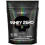 Imagem de Whey Zero Refil (837g) - Sabor: Chocolate.