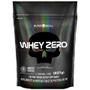 Imagem de Whey Zero Refil (837g) - Sabor: Morango