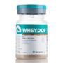 Imagem de Wheydop 3W Elemento Puro Whey Protein Concentrado, Isolado e Hidrolisado Pote 900g