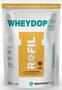 Imagem de Wheydop 3w refil 900g - elemento puro