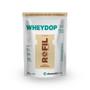 Imagem de WheyDop 3W Refil (900g) - Sabor: Arroz Doce