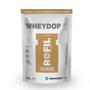 Imagem de Wheydop ISO Elemento Puro Whey Protein 100% Isolado Refil 900g