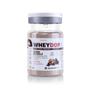 Imagem de Wheydop X - Creme De Avelã Com Chocolate - 900G Creme De Ave