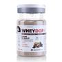 Imagem de Wheydop X Elemento Puro Whey Protein Concentrado Isolado 900g