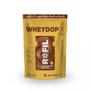 Imagem de WheyDop-X Refil (900g) - Sabor: Doce de Leite Argentino