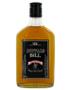 Imagem de Whiskey Buffalo Bill Kentucky Bourbon 3 Anos 350ml