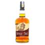 Imagem de Whiskey Buffalo Trace Bourbon 750ml