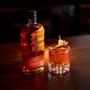 Imagem de Whiskey Bulleit Bourbon 750ml