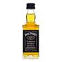 Imagem de Whiskey Jack Daniels 50ml