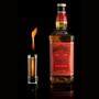 Imagem de Whiskey Jack Daniels Fire 1L