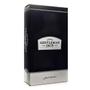 Imagem de Whiskey Jack Daniels Gentleman Jack 1000ml