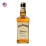 Imagem de Whiskey Jack Daniels Honey Estados Unidos 1 L