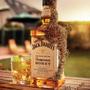 Imagem de Whiskey Jack Daniels Tennesse Honey 1L