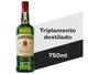 Imagem de Whiskey Jameson Irlandês 750ml