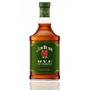 Imagem de Whiskey Jim Beam Rye - 700 ml