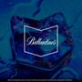 Imagem de Whisky 12 anos Ballantine's 750ml