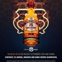 Imagem de Whisky 12 Anos Chivas Regal 750ml