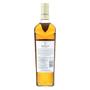 Imagem de Whisky 12 anos Double Cask THE MACALLAN 700ml