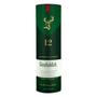 Imagem de Whisky 12 anos GLENFIDDICH 750ml