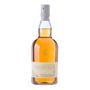 Imagem de Whisky 12 Anos GLENKINCHIE 750ml