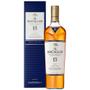 Imagem de Whisky 15 Years Old Double Cask The Macallan 700ml