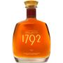 Imagem de Whisky 1792 Small Batch Bourbon 750 ml