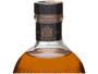Imagem de Whisky Aberfeldy Single Malt Escocês 12 anos 750ml