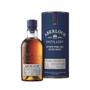 Imagem de Whisky Aberlour 14 Years Old 700ml