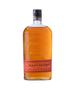 Imagem de Whisky Americano Bourbon Bulleit Garrafa 750ml